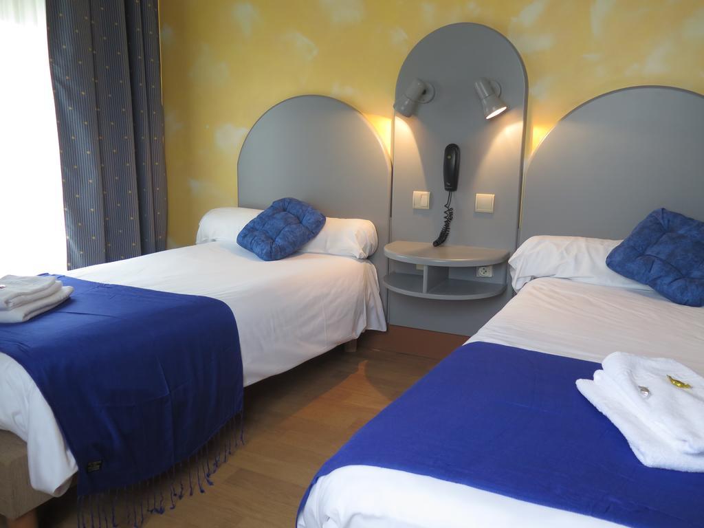 Auberge Champenoise Moussy  Zewnętrze zdjęcie