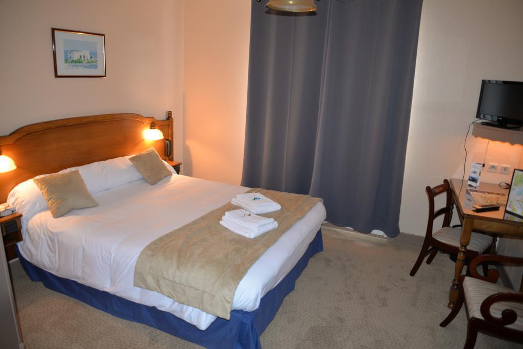 Auberge Champenoise Moussy  Zewnętrze zdjęcie