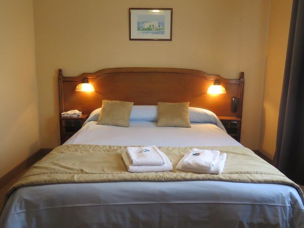 Auberge Champenoise Moussy  Zewnętrze zdjęcie