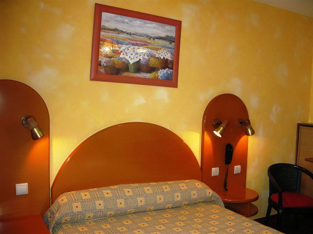 Auberge Champenoise Moussy  Zewnętrze zdjęcie
